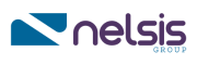 Nelsis Group